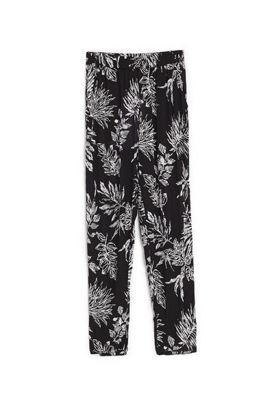 OYSHO Beachwear SS2015